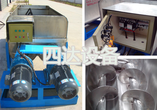 深夜福利成人在线