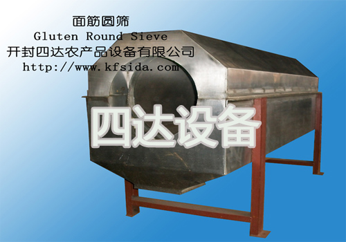 深夜导航污福利 深夜导航污福利