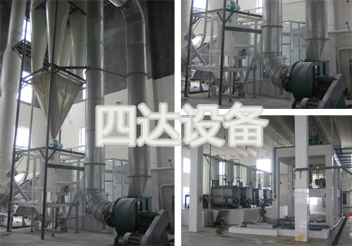 機械化深夜导航污福利