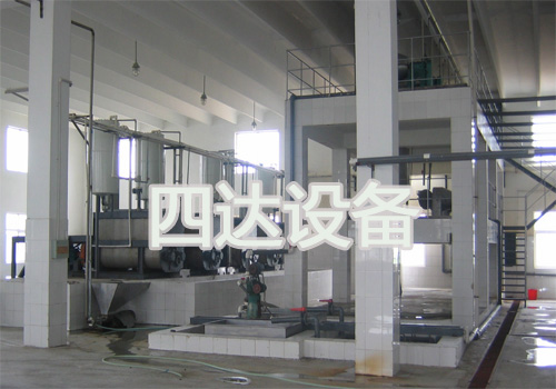 深夜导航污福利